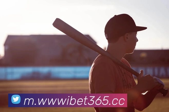 bet365品牌故事