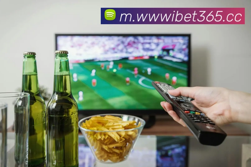 bet365服务体系